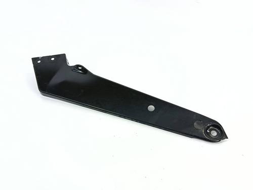 Used Left headlight support VW PASSAT B8 (3G2, CB2) [2014-2025]  29357997
