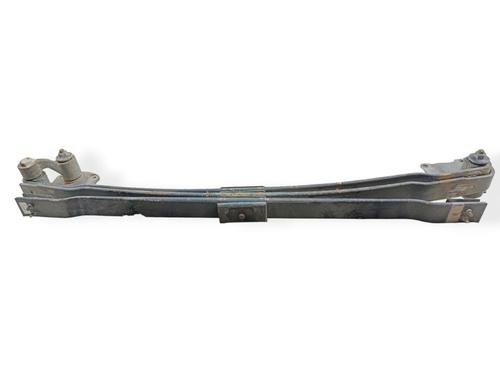 Used Other Other NISSAN CABSTAR E (TL_, VL_) [1992-2006] 36469273 36469273