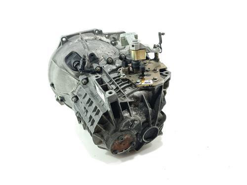Gearbox FORD FOCUS C-MAX (DM2)  | BP17737920M3 