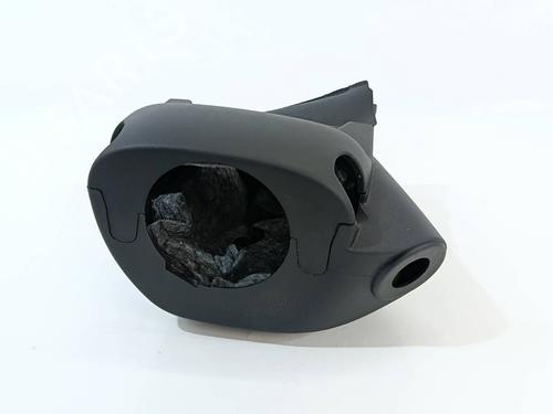 Used Other OPEL ASTRA J (P10) 1.6 CDTi (68) (110 hp) 29871176