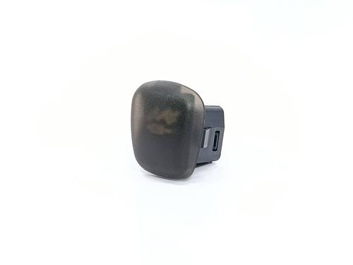 electronic-sensor-ford-kuga-ii-dm2-2012-36469350 main image