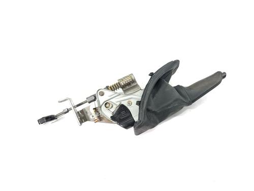 Hand brake BMW 3 (E90) 320 i | BP17734466I18 