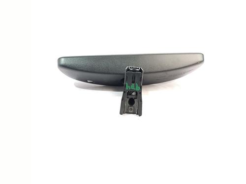 Rear mirror KIA NIRO II (SG2)  | BP29718965I6