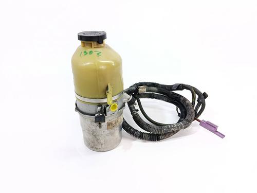 Styring servopumpe OPEL ASTRA G Hatchback (T98) [1998-2009]  30873929