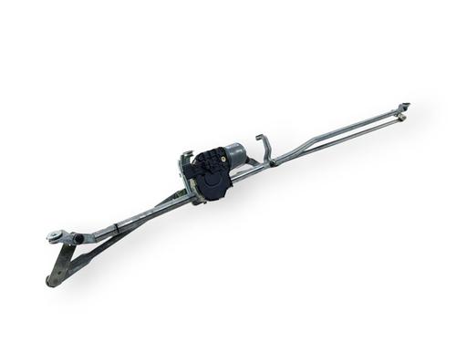 Used Front windshield wiper arm PEUGEOT 308 I (4A_, 4C_) [2007-2016]  30385922