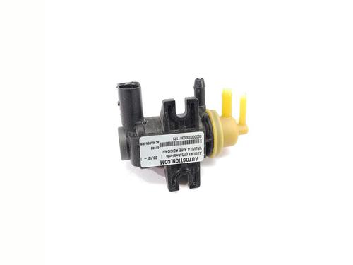 Used Electronic sensor AUDI A3 (8V1, 8VK) 2.0 TDI (150 hp) 25928543
