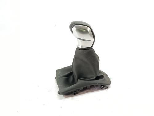 Shift knob PEUGEOT 208 I (CA_, CC_)  | BP29530877I34 