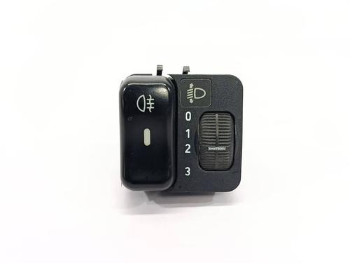 Used Headlight switch Headlight switch 39504389 39504389
