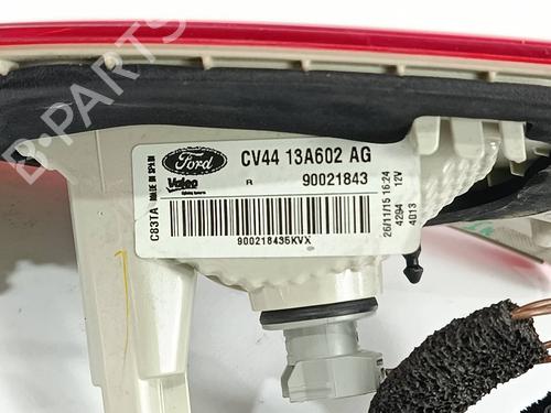Right tailgate light FORD KUGA II (DM2) | BP36469258C80 - Image 2