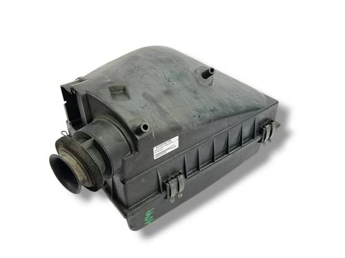 Air filter box AUDI 80 B4 Saloon (8C2) 1.9 TDI | BP37727185M87 - Image 4
