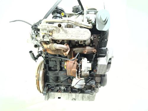 Engine VW GOLF IV (1J1)  | BP28133686M1 