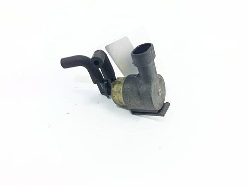 Używane Czujnik elektroniczny OPEL VECTRA C (Z02) [2002-2009]  29013635