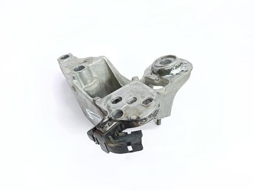 Engine mount AUDI A4 B6 (8E2) | BP36469305M89 - Image 2