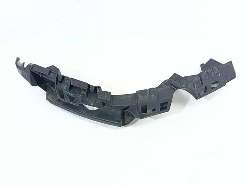 Højre forlygtestøtte) RENAULT MEGANE II (BM0/1_, CM0/1_) 1.5 dCi (BM1E, CM1E) | BP30500504C156 