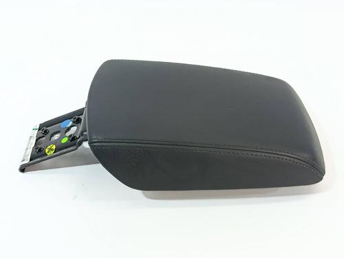 Bracciolo centrale FORD FOCUS III 1.6 TDCi (95 hp) 30386121