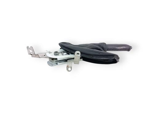Hand brake BMW 3 Compact (E46) 318 td | BP29620776I18 