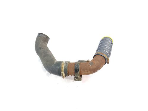 Pipe FORD MONDEO III (B5Y) 2.0 TDCi | BP23856189M125 