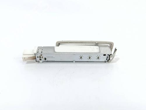 Interior roof light VW PASSAT B8 (3G2, CB2)  | BP29357985I8 