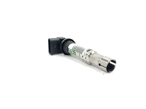 Ignition coil VW POLO (9N_, 9A_) 1.4 TDI | BP16669426M94 