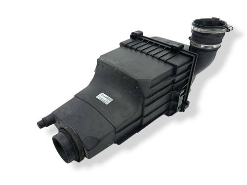 Luftfilter kasse CITROËN XSARA PICASSO (N68) [1999-2012]  31696379