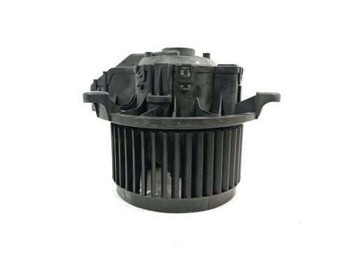 Heater blower motor FORD TRANSIT COURIER B460 MPV 1.5 TDCi | BP19141315M62 