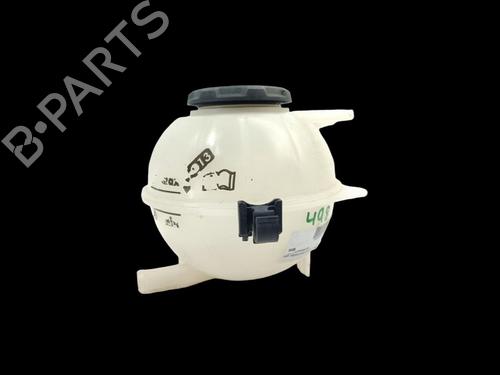 BP18836957C120 main image