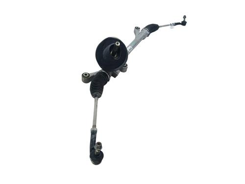 Steering rack FORD FIESTA VI (CB1, CCN) 1.25 | BP36525632M22 - Image 5