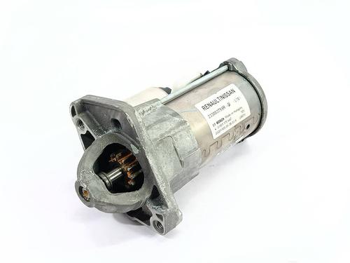 Used Starter Starter 39233644 39233644