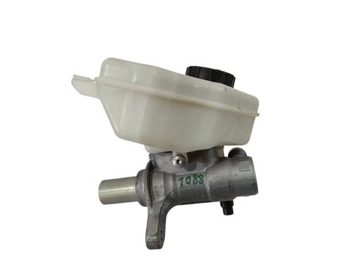 Brake master cylinder JAGUAR XE (X760) 2.0 D | BP28015948M77 