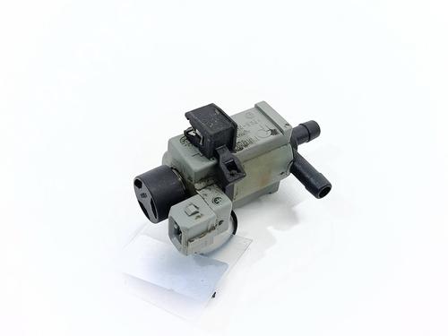 Electronic sensor PORSCHE CAYENNE (92A) 4.8 S | BP31321725M84