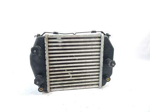 Intercooler MAZDA 6 Saloon (GG)  | BP20103875M30 