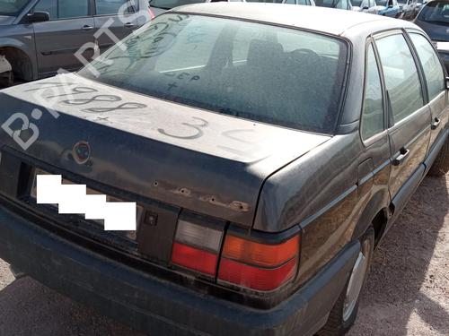 Ignition distributor VW PASSAT B3/B4 (3A2, 35I)  | BP20107638M68 