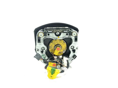 Airbag Kit AUDI A4 B8 (8K2)  | BP20698215C86 