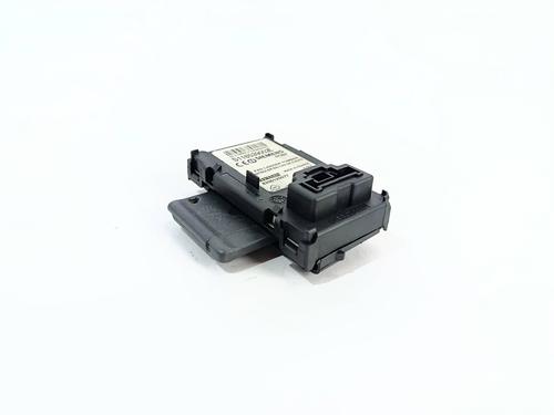 Ignition barrel RENAULT SCÉNIC II (JM0/1_)  | BP29447235M48 