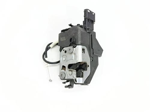 Used Front right lock Front right lock 36384696 36384696