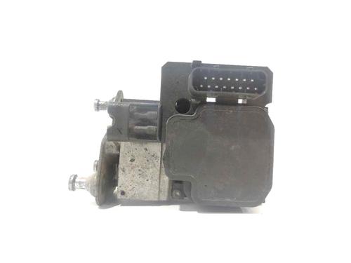 ABS pump MERCEDES-BENZ S-CLASS (W220)  | BP15861367M43 