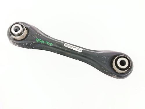 Venstre bagtil bærearm FORD C-MAX II (DXA/CB7, DXA/CEU) [2010-2019]  28669743