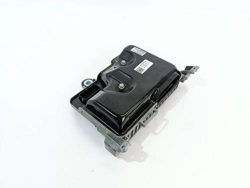 Elektronisk modul TESLA MODEL Y (5YJY) [2019-2025]  29531062
