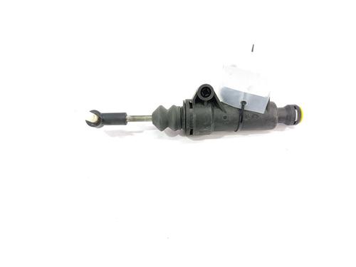 Used Clutch slave cylinder MERCEDES-BENZ C-CLASS (W204) C 200 CDI (204.007, 204.006) (136 hp) 27433860