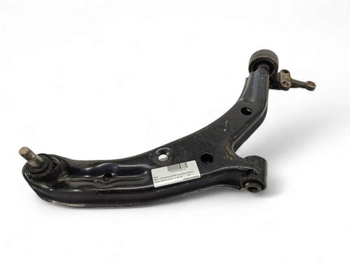 Used Right front suspension arm NISSAN ALMERA II Hatchback (N16) [2000-2025]  20319417