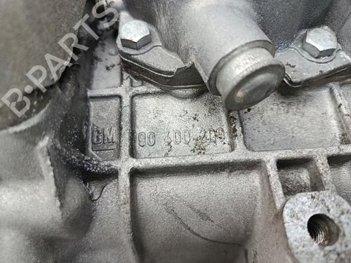  - Image 6