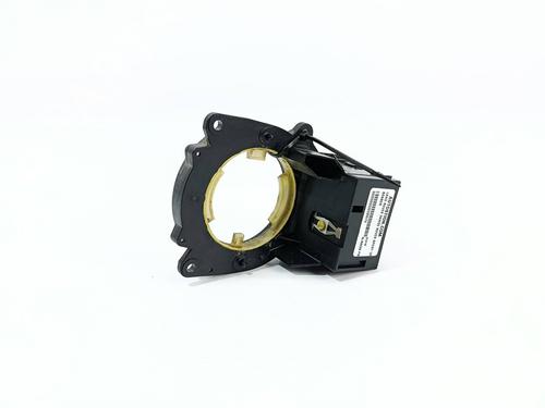 Used Electronic sensor LAND ROVER RANGE ROVER SPORT I (L320) [2005-2013]  29450913