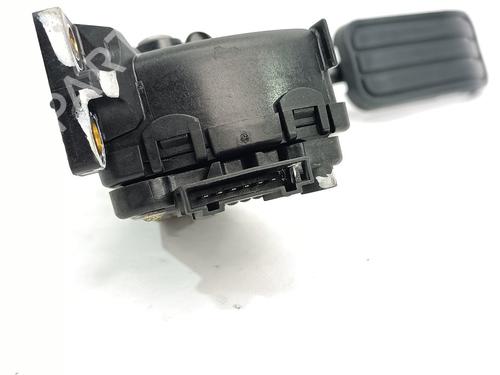 Pedal FORD GALAXY I (WGR)  | BP17509823I4 
