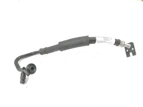 Used AC pipe CITROËN XANTIA (X1_, X2_) 2.0 HDI 109 (109 hp) 15866437