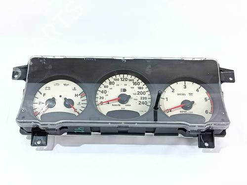 Used Instrument cluster CHRYSLER PT CRUISER (PT_) 2.2 CRD (121 hp) 28715267