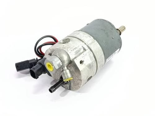 ABS pump VW PASSAT B5.5 (3B3) 1.9 TDI | BP39638674M43 - Image 3
