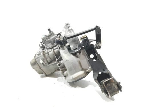 Gearbox OPEL CORSA B (S93) 1.2 i 16V (F08, F68, M68) | BP15862173M3 