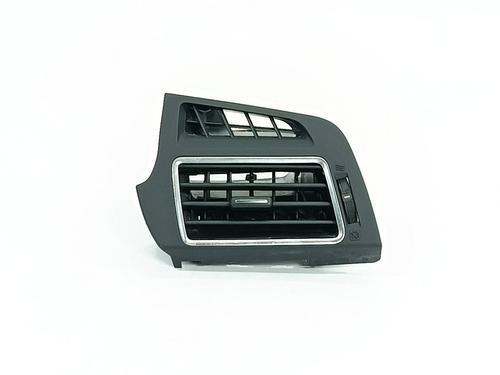 Difusor / Saída de ar Difusor / Saída de ar TOYOTA VERSO (_R2_) [2009-2018] 34527476 34527476