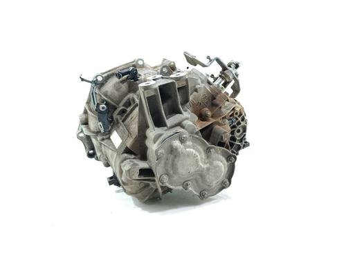 Gearbox OPEL ASTRA H (A04)  | BP32015480M3 