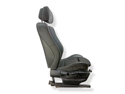 Seats set BMW X3 (E83) xDrive 20 d | BP33619826C78 - Image 9